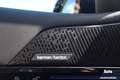BMW 530 E / TOURING / M-SPORT / 4X4 / DRIV+PARK PRO / HUD Noir - thumbnail 23