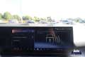 BMW 530 E / TOURING / M-SPORT / 4X4 / DRIV+PARK PRO / HUD Noir - thumbnail 44