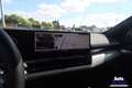 BMW 530 E / TOURING / M-SPORT / 4X4 / DRIV+PARK PRO / HUD Noir - thumbnail 35
