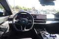 BMW 530 E / TOURING / M-SPORT / 4X4 / DRIV+PARK PRO / HUD Noir - thumbnail 28
