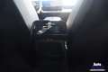BMW 530 E / TOURING / M-SPORT / 4X4 / DRIV+PARK PRO / HUD Noir - thumbnail 25
