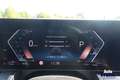 BMW 530 E / TOURING / M-SPORT / 4X4 / DRIV+PARK PRO / HUD Noir - thumbnail 32