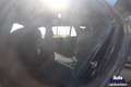BMW 530 E / TOURING / M-SPORT / 4X4 / DRIV+PARK PRO / HUD Noir - thumbnail 24