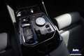 BMW 530 E / TOURING / M-SPORT / 4X4 / DRIV+PARK PRO / HUD Noir - thumbnail 50