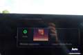 BMW 530 E / TOURING / M-SPORT / 4X4 / DRIV+PARK PRO / HUD Noir - thumbnail 37