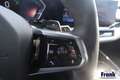 BMW 530 E / TOURING / M-SPORT / 4X4 / DRIV+PARK PRO / HUD Noir - thumbnail 30