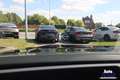 BMW 530 E / TOURING / M-SPORT / 4X4 / DRIV+PARK PRO / HUD Noir - thumbnail 34