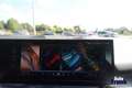 BMW 530 E / TOURING / M-SPORT / 4X4 / DRIV+PARK PRO / HUD Noir - thumbnail 42