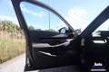 BMW 530 E / TOURING / M-SPORT / 4X4 / DRIV+PARK PRO / HUD Noir - thumbnail 22