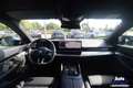 BMW 530 E / TOURING / M-SPORT / 4X4 / DRIV+PARK PRO / HUD Noir - thumbnail 26