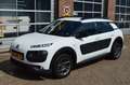 Citroen C4 Cactus Pdc, Automaat, Navigatie 1.2 PureTech Shine Wit - thumbnail 1
