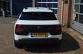 Citroen C4 Cactus Pdc, Automaat, Navigatie 1.2 PureTech Shine Wit - thumbnail 8