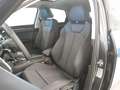 Audi Q3 Sportback 35 1.5 tfsi S line edition s-tronic Grigio - thumbnail 10