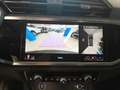 Audi Q3 Sportback 35 1.5 tfsi S line edition s-tronic Grigio - thumbnail 11