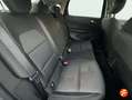 Renault Arkana Equilibre TCe 103kW(140CV) EDC mild hyb Gris - thumbnail 28