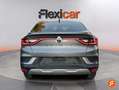 Renault Arkana Equilibre TCe 103kW(140CV) EDC mild hyb Gris - thumbnail 7