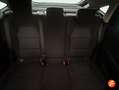 Renault Arkana Equilibre TCe 103kW(140CV) EDC mild hyb Gris - thumbnail 29