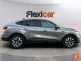 Renault Arkana Equilibre TCe 103kW(140CV) EDC mild hyb Gris - thumbnail 9