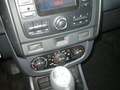Dacia Duster SCe 115 4x2 Ambiance! 1.Hd!!Scheckheft! Срібний - thumbnail 13
