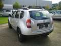 Dacia Duster SCe 115 4x2 Ambiance! 1.Hd!!Scheckheft! Silver - thumbnail 6