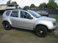 Dacia Duster SCe 115 4x2 Ambiance! 1.Hd!!Scheckheft! Silver - thumbnail 3