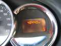 Dacia Duster SCe 115 4x2 Ambiance! 1.Hd!!Scheckheft! Argent - thumbnail 14