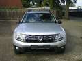 Dacia Duster SCe 115 4x2 Ambiance! 1.Hd!!Scheckheft! Silver - thumbnail 1