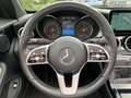 Mercedes-Benz C 300 C300 Cabrio AMG Airscarf+Navi+LED+19erLM Zwart - thumbnail 16