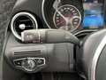 Mercedes-Benz C 300 C300 Cabrio AMG Airscarf+Navi+LED+19erLM Zwart - thumbnail 19