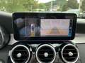 Mercedes-Benz C 300 C300 Cabrio AMG Airscarf+Navi+LED+19erLM Zwart - thumbnail 21