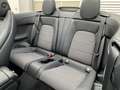 Mercedes-Benz C 300 C300 Cabrio AMG Airscarf+Navi+LED+19erLM Zwart - thumbnail 10