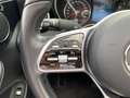 Mercedes-Benz C 300 C300 Cabrio AMG Airscarf+Navi+LED+19erLM Zwart - thumbnail 17