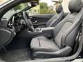 Mercedes-Benz C 300 C300 Cabrio AMG Airscarf+Navi+LED+19erLM Zwart - thumbnail 9