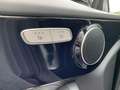Mercedes-Benz C 300 C300 Cabrio AMG Airscarf+Navi+LED+19erLM Zwart - thumbnail 24