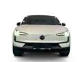 Volvo EX30 2WD Pure Electric Single Motor Extended Range RWD Blanc - thumbnail 2