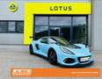 Lotus Exige Sport 410 - DCT Conversion Blau - thumbnail 1