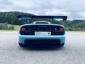 Lotus Exige Sport 410 - DCT Conversion Blau - thumbnail 8