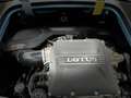 Lotus Exige Sport 410 - DCT Conversion Blau - thumbnail 14