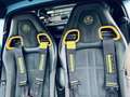 Lotus Exige Sport 410 - DCT Conversion Blau - thumbnail 10