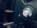 Lotus Exige Sport 410 - DCT Conversion Blau - thumbnail 13