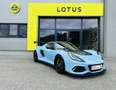 Lotus Exige Sport 410 - DCT Conversion Blau - thumbnail 3