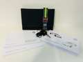 Lotus Exige Sport 410 - DCT Conversion Blau - thumbnail 15