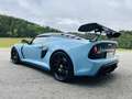 Lotus Exige Sport 410 - DCT Conversion Blau - thumbnail 7
