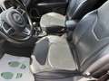 Jeep Compass Compass 1.4 MultiAir 170 CV aut. 4WD Limited Grigio - thumbnail 15