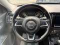 Jeep Compass Compass 1.4 MultiAir 170 CV aut. 4WD Limited Grigio - thumbnail 11