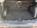 Jeep Compass Compass 1.4 MultiAir 170 CV aut. 4WD Limited Grigio - thumbnail 19