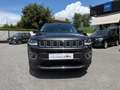 Jeep Compass Compass 1.4 MultiAir 170 CV aut. 4WD Limited Grigio - thumbnail 2