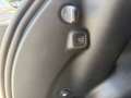 Jeep Compass Compass 1.4 MultiAir 170 CV aut. 4WD Limited Grigio - thumbnail 20