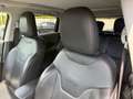 Jeep Compass Compass 1.4 MultiAir 170 CV aut. 4WD Limited Grigio - thumbnail 16