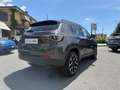 Jeep Compass Compass 1.4 MultiAir 170 CV aut. 4WD Limited Grigio - thumbnail 8